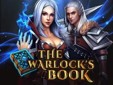 Naobet Casino screenshot