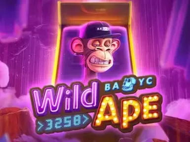 Naobet Casino screenshot