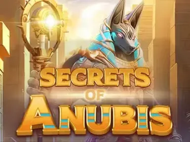 Naobet Casino screenshot