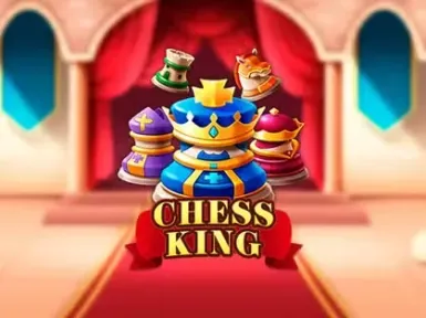 Naobet Casino screenshot